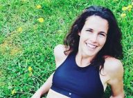 Clémence Castel (Koh-Lanta) bientôt à la télé : Son prochain projet dévoilé