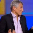 Extrait de l'émission "Tout le monde veut prendre sa place" du lundi 20 août 2018 - France 2