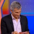 Extrait de l'émission "Tout le monde veut prendre sa place" du lundi 20 août 2018 - France 2