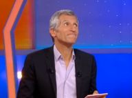 Nagui s'en prend aux frères Bogdanoff dans "Tout le monde veut prendre sa place"