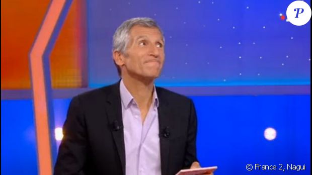 Extrait de l&#039;émission &quot;Tout le monde veut prendre sa place&quot; du lundi 20 août 2018 - France 2
