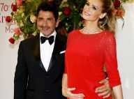 Laure De Lattre Loft Story Qu Est Elle Devenue 17 Ans Apres