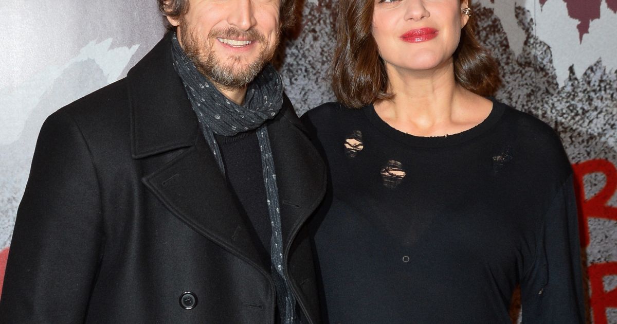 Qui Est La Mere De Marcel Lindon Qui Est La Maman De Marcel Lindon | AUTOMASITES