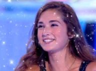 Les 12 coups de midi : A 20 ans, elle remporte la plus grosse somme du jeu