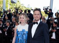 The Good Wife : Josh Charles est papa