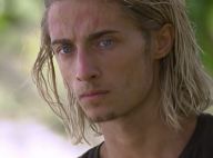 Dylan (Koh Lanta) en quête d'amour : Son nouveau projet télé dévoilé