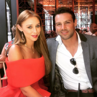 Ben Foden : Infidèle avec Una Healy, il recherche une femme "pas coincée"