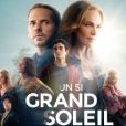 "Un si grand soleil", nouveau feuilleton quotidien de France 2