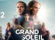 "Un si grand soleil" : Le nouveau feuilleton de France 2 fait un carton