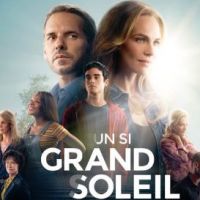 "Un si grand soleil" : Le nouveau feuilleton de France 2 fait un carton