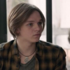 Jean-Baptiste Lamour dans "Demain nous appartient" sur TF1.