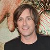 Thomas Dutronc, fan insoupçonné de Britney Spears : "Everytime, ça me séduit"