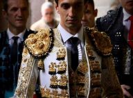 Thomas Joubert : Le torero de 28 ans, violemment encorné, frôle la mort