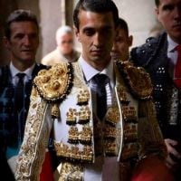 Thomas Joubert : Le torero de 28 ans, violemment encorné, frôle la mort