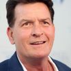 Charlie Sheen : Rare photo de ses jumeaux Bob et Max... Ils ont bien grandi !