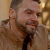 Extrait de "L'amour est dans le pré" du lundi 3 septembre 2018 - M6