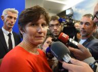 Roxana Maracineanu, nommée ministre : "Nous n'avions rien, juste nos valises"