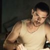 Melvil Poupaud dans Insoupçonnable. Septembre 2018 sur TF1.