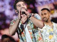 Kendji Girac : Son nouveau projet loin de la scène musicale