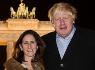 Boris Johnson : L'ancien ministre annonce son divorce après 25 ans de mariage