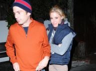 Julie Bowen : Divorce finalisé pour la star de Modern Family