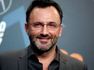 Frédéric Lopez quitte "Rendez-vous" : Râteau, larmes... Ses souvenirs marquants
