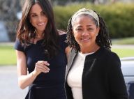 Meghan Markle, Opération Bébé : sa mère s'y prépare activement...