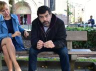 Stéphane Plaza : Comment il s'est préparé pour son premier rôle au cinéma