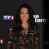 Lio - Photocall de la saison 9 de l'émission "Danse avec les stars" (DALS) au siège de TF1 à Boulogne-Billancourt le 11 septembre 2018. © Denis Guignebourg/Bestimage