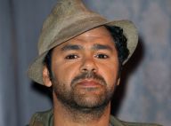 Jamel Debbouze et Pierre Palmade : un duo improbable... mais détonnant !
