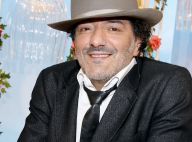 Mort de Rachid Taha : Ses obsèques annoncées...