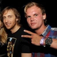 David Guetta et le suicide de son ami Avicii : "Il ne savait pas dire non"