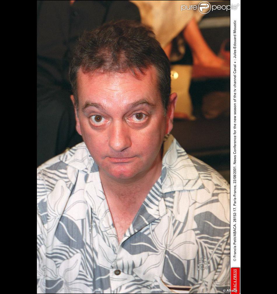 jules-douard-moustic-purepeople