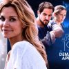 "Demain nous appartient" sur TF1