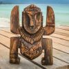 Le tournage de la nouvelle saison de "Koh-Lanta", soudainement interrompu ce 10 mai 2018.
