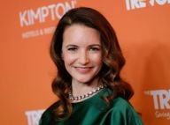 Sex and the City : Kristin Davis zappe Kim Cattrall de son souvenir des Emmys