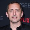 Gad Elmaleh - People à la soirée Netflix FYSee Kick Off Party 2018 aux Raleigh Studios à Hollywood, le 6 mai 2018.  Guests arriving at the Netflix FYSee Kick Off Party 2018 held at Raleigh Studios on Sunday evening in Hollywood, on May 6th 2018.06/05/2018 - Hollywood