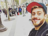 Saad Lamjarred : Retour en prison après une nouvelle accusation de viol