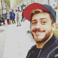 Saad Lamjarred : Retour en prison après une nouvelle accusation de viol