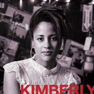 Kimberly Thompson, ancienne batteuse de Beyoncé, accuse la star de sorcellerie.