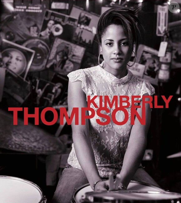 Kimberly Thompson, ancienne batteuse de Beyoncé, accuse la star de sorcellerie.