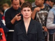 Christine and the Queens : "Je ne veux pas du tout être maman"