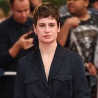 Christine and the Queens : "Je ne veux pas du tout être maman"