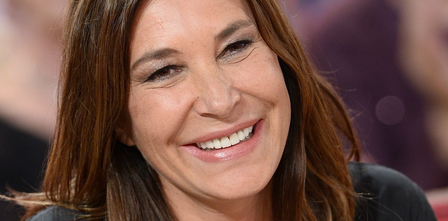 Elle M A Sauvée M6 Date De Diffusion Zazie "arrêtée" par sa dernière peine de coeur : "La musique m'a sauvée