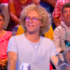 Eloi, candidat des "12 Coups de midi" (TF1), éliminé du jeu face à Jean-Luc Reichmann le 21 septembre 2018.