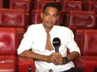Terence Telle (DALS 9) : La candidate qu'il redoute le plus