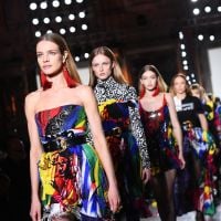 Versace : La marque de Gianni Versace, rachetée pour 1,8 milliard