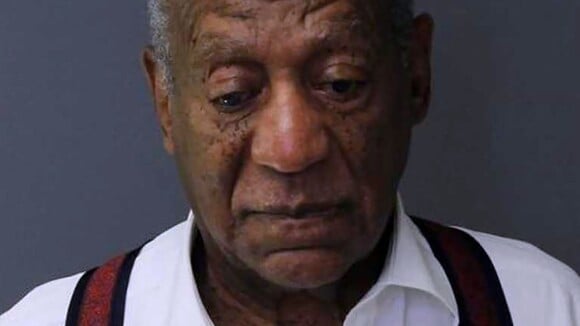 Bill Cosby, la chute à 81 ans : Envoyé en prison, plusieurs années à l'isolement