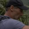 Arnaud Ducret dans "Cap Horn" - Jeudi 27 septembre 2018, M6