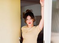 Shenae Grimes maman : La star de 90210 a donné naissance à son premier enfant